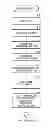 Fig. 01 - Content reproduction apparatus and content processing method therefor