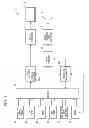 Fig. 02 - Content reproduction apparatus and content processing method therefor