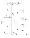 Fig. 02 - Powerline communication device