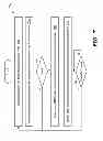 Fig. 08 - Powerline communication device