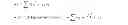 Fig. 06 - System and method for generating an on-demand modulation waveform for use in communications between radios