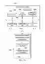 Fig. 11 - System and method for generating an on-demand modulation waveform for use in communications between radios