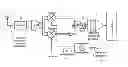 Fig. 01 - Low-IF transceiver architecture