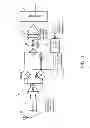 Fig. 02 - Low-IF transceiver architecture