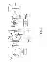 Fig. 03 - Low-IF transceiver architecture