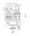 Fig. 04 - Low-IF transceiver architecture