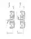 Fig. 05 - Low-IF transceiver architecture
