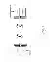 Fig. 06 - Low-IF transceiver architecture
