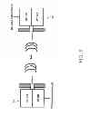 Fig. 07 - Low-IF transceiver architecture
