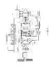 Fig. 09 - Low-IF transceiver architecture