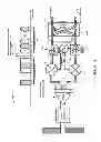 Fig. 10 - Low-IF transceiver architecture