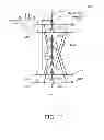 Fig. 12 - Low-IF transceiver architecture