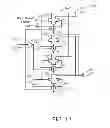 Fig. 13 - Low-IF transceiver architecture