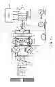 Fig. 16 - Low-IF transceiver architecture