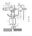 Fig. 19 - Low-IF transceiver architecture