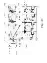 Fig. 20 - Low-IF transceiver architecture