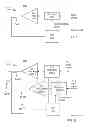 Fig. 02 - Multi-Band Observation Receiver