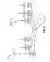 Fig. 07 - Multi-Band Observation Receiver