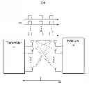 Fig. 01 - Method and system for feedback of antenna beamforming
