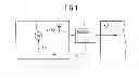 Fig. 02 - OFDM pre-equalizing