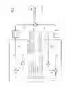 Fig. 04 - OFDM pre-equalizing
