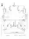 Fig. 06 - OFDM pre-equalizing