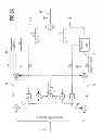 Fig. 07 - OFDM pre-equalizing