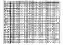Fig. 01 - Apparatus for transmitting and receiving a signal and method of transmitting and receiving a signal