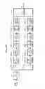Fig. 46 - Apparatus for transmitting and receiving a signal and method of transmitting and receiving a signal