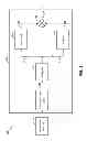 Fig. 03 - GMSK-Based Modulation in a Wireless Local Area Network
