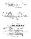 Fig. 02 - TRANSMITTING APPARATUS AND METHOD FOR A DIGITAL TELECOMMUNICATION SYSTEM
