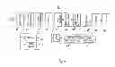 Fig. 04 - TRANSMITTING APPARATUS AND METHOD FOR A DIGITAL TELECOMMUNICATION SYSTEM