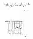 Fig. 06 - TRANSMITTING APPARATUS AND METHOD FOR A DIGITAL TELECOMMUNICATION SYSTEM