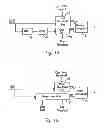 Fig. 08 - TRANSMITTING APPARATUS AND METHOD FOR A DIGITAL TELECOMMUNICATION SYSTEM