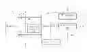 Fig. 01 - Reception circuit