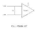 Fig. 02 - Reception circuit