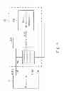 Fig. 03 - Reception circuit