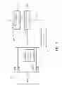 Fig. 06 - Reception circuit