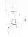 Fig. 07 - Reception circuit