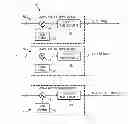 Fig. 01 - Multi-tap IQ imbalance estimation and correction circuit and method