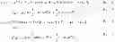 Fig. 02 - Multi-tap IQ imbalance estimation and correction circuit and method