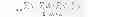 Fig. 06 - Multi-tap IQ imbalance estimation and correction circuit and method
