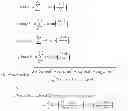 Fig. 07 - Multi-tap IQ imbalance estimation and correction circuit and method