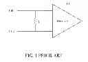 Fig. 02 - Receiver