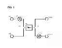 Fig. 02 - Receiver circuit and filtering method used therein