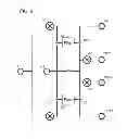 Fig. 09 - Receiver circuit and filtering method used therein