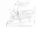 Fig. 01 - MOVABLE SHIELD FOR REDUCING RADIATION EXPOSURE OF MEDICAL PERSONNEL