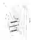 Fig. 03 - MOVABLE SHIELD FOR REDUCING RADIATION EXPOSURE OF MEDICAL PERSONNEL