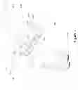 Fig. 08 - MOVABLE SHIELD FOR REDUCING RADIATION EXPOSURE OF MEDICAL PERSONNEL