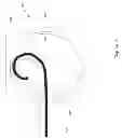 Fig. 09 - MOVABLE SHIELD FOR REDUCING RADIATION EXPOSURE OF MEDICAL PERSONNEL